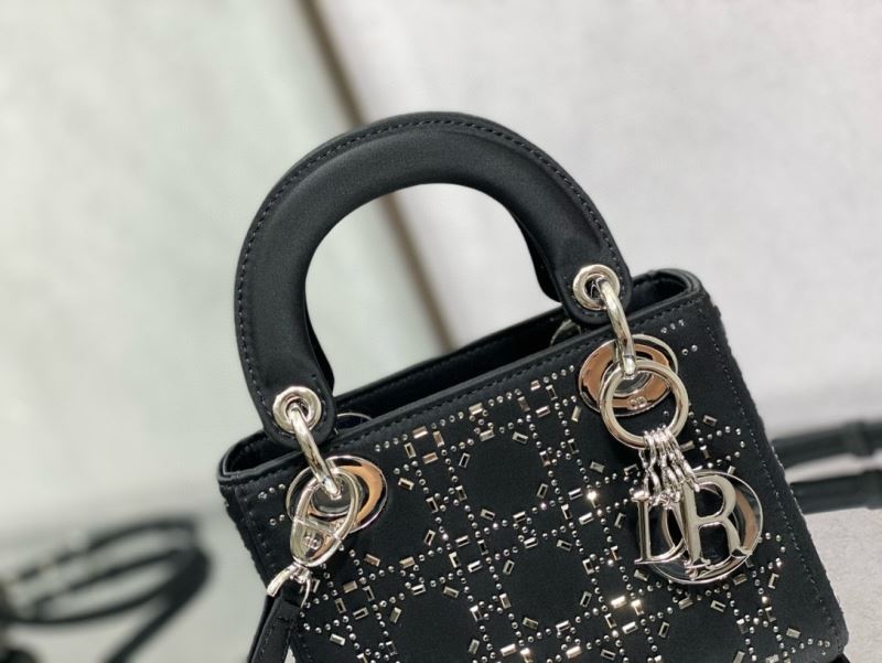 chr1st1an D10r my lady bags